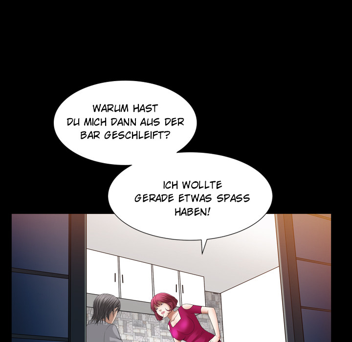 Angeleint - 2. Staffel - episode 21 - 64