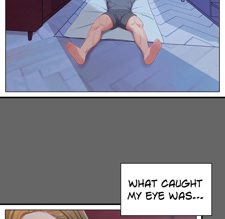 Master, Do You Need A Hand? - episode 10 - 55