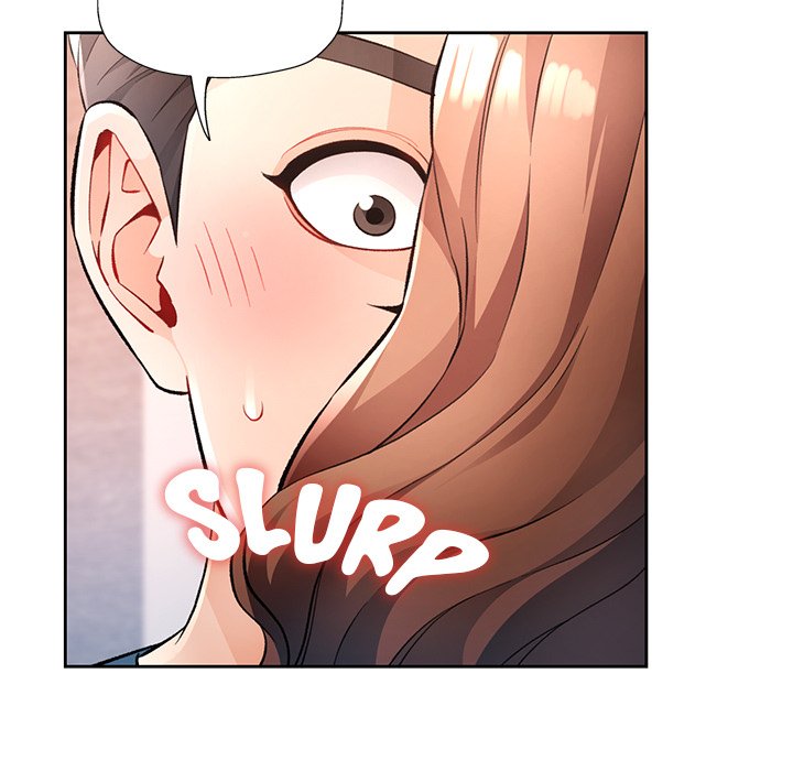Wait, I'm a Married Woman! - episode 19 - 61