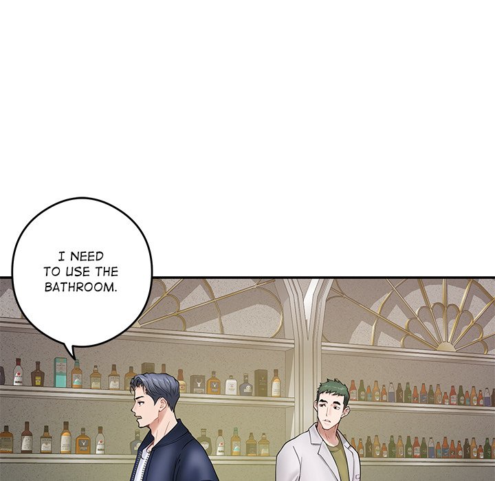 God of Ecstasy - episode 6 - 49