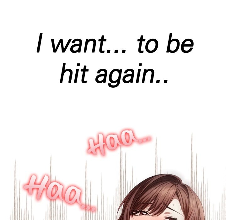 A Housewife's Massage Addiction - episode 5 - 11