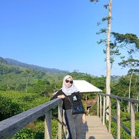 suara asli - Sannn_🍁