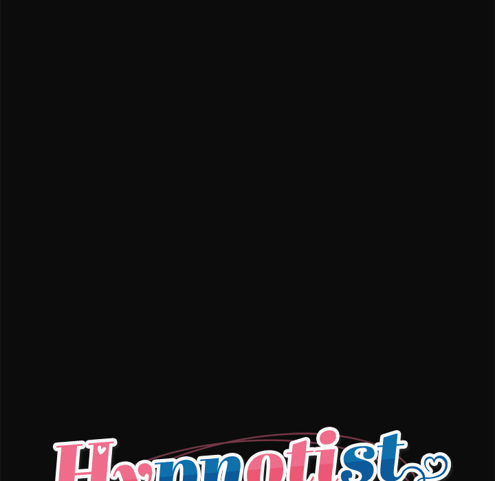 Hypnotist Security Guard - UNCENSORED - episode 6 - 13