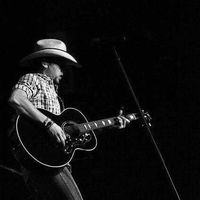 jason_aldeanlive