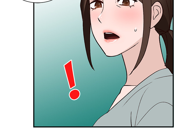 Town Girls - episode 19 - 1