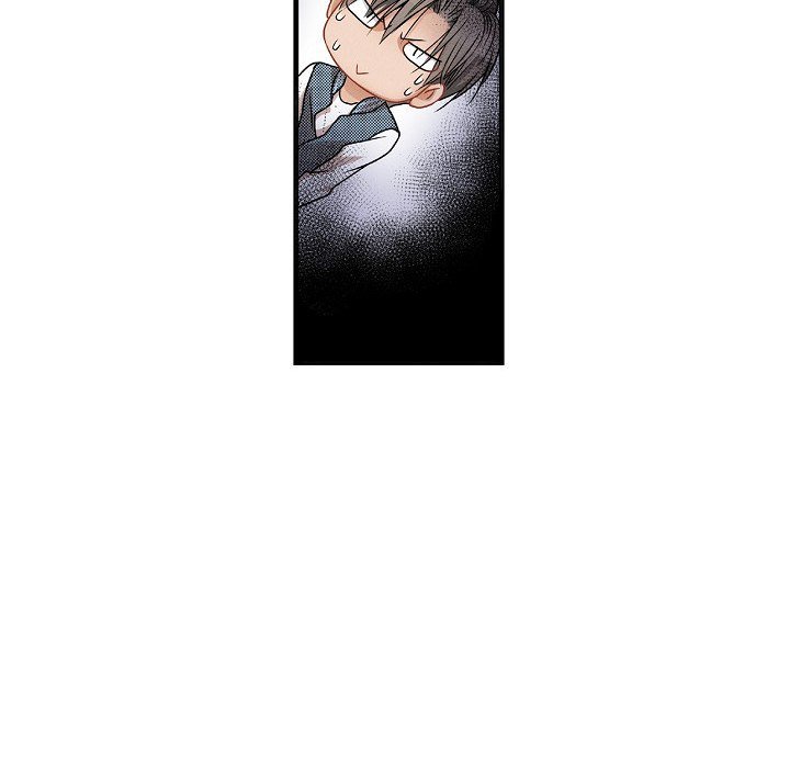Work, Fight and Love - Webtoon Edition - episode 53 - 72