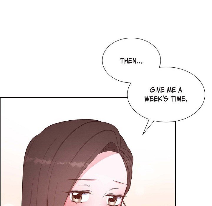 A Spoonful of Your Love - episode 21 - 21