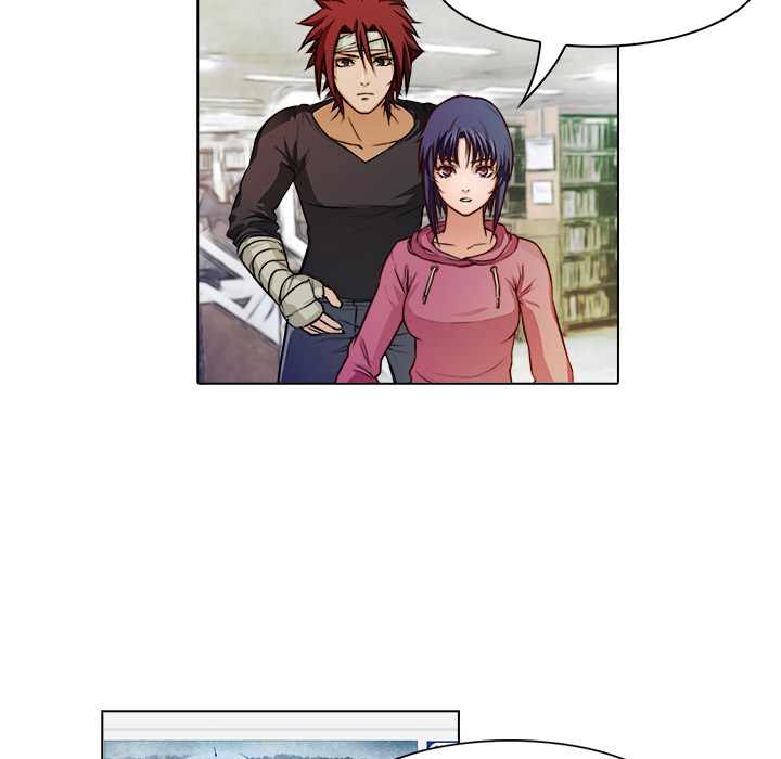 Filter An / Aus - episode 16 - 36