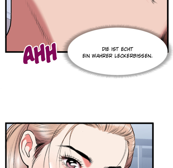 Du und Ich - episode 24 - 61