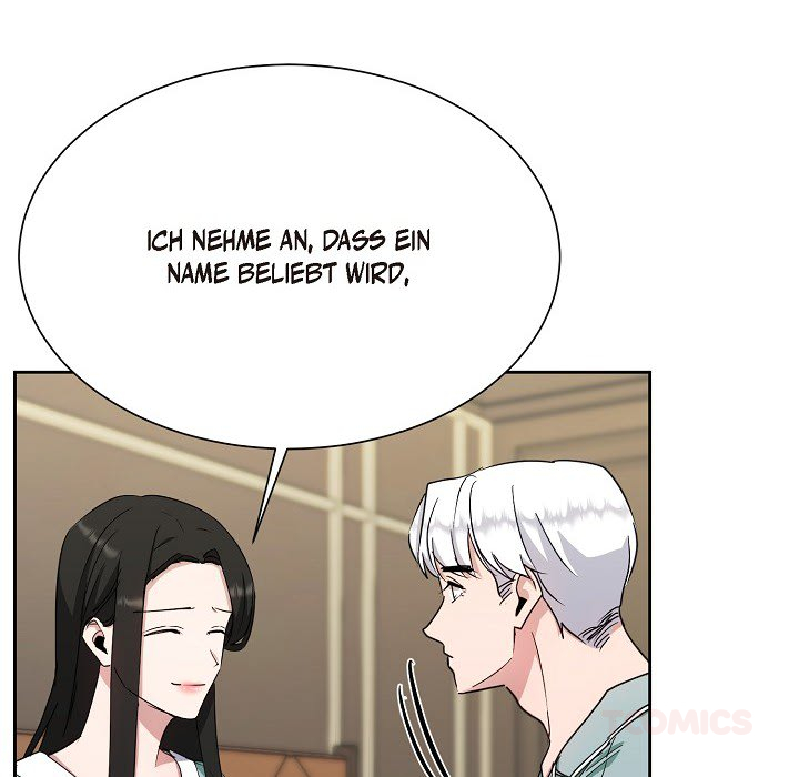 Absoluter Besitz - episode 43 - 62