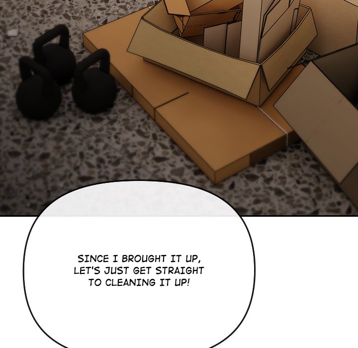 But I Love You - episode 28 - 79