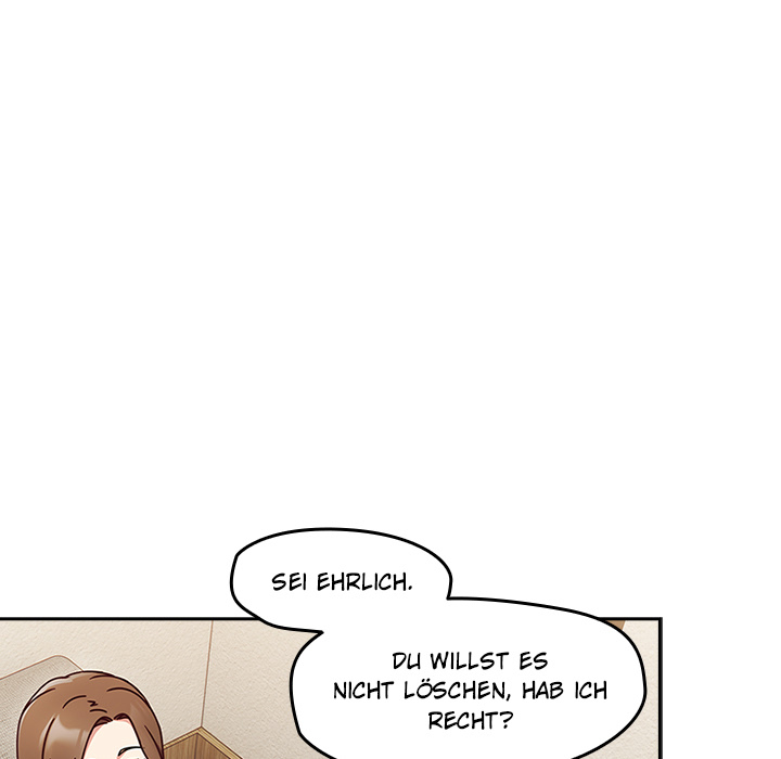 Harte Runde - episode 10 - 76