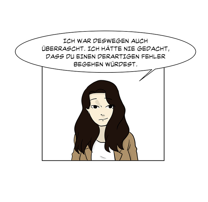 Endloser Kreislauf - episode 14 - 22