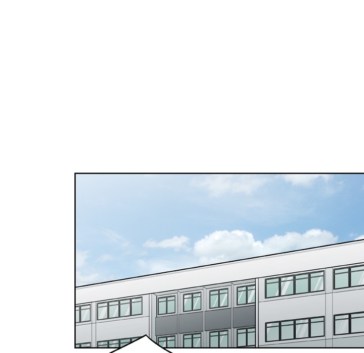 Mörderisches Klassenzimmer - episode 6 - 89