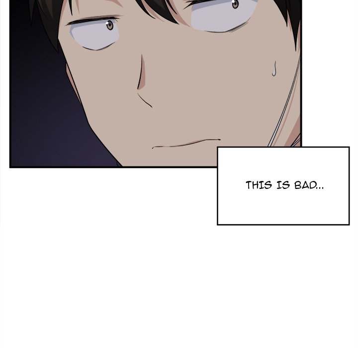 Excuse me, This is my Room - episode 10 - 51