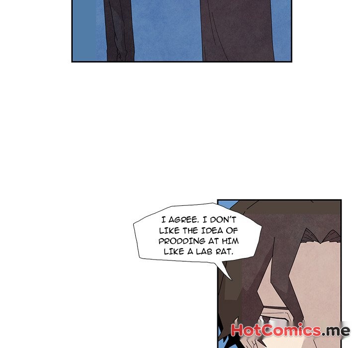 Crows - episode 12 - 49