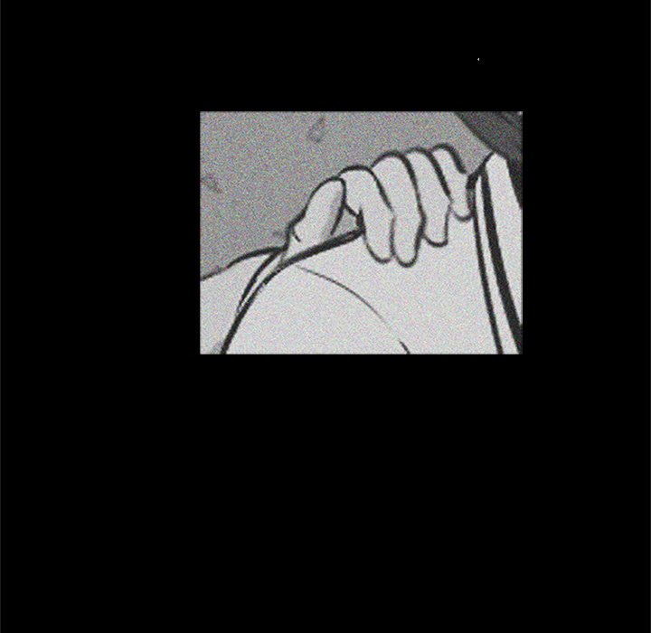 Zombie Wave - episode 20 - 4