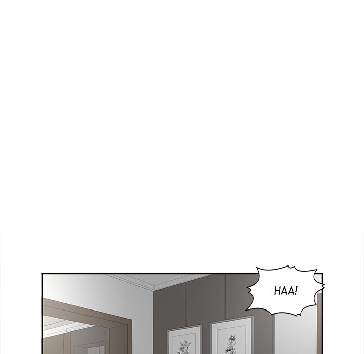 Please Take Care of Her - episode 12 - 82