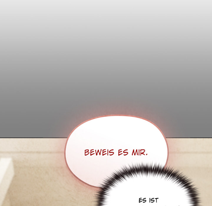 Der Jungbrunnen - episode 27 - 20
