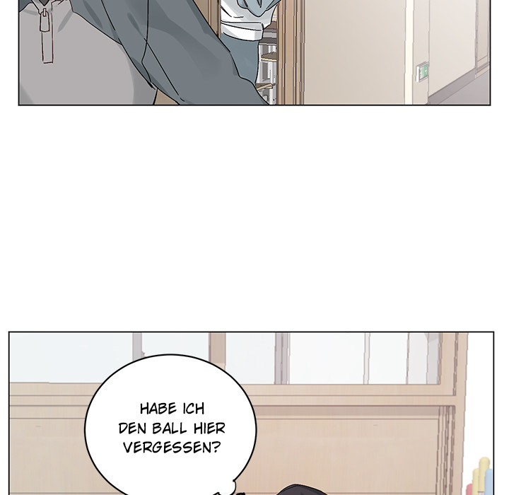 Dein Klang in meiner Hand - episode 14 - 28