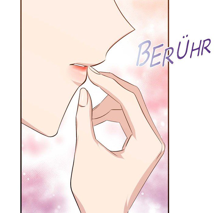 Obszöner Vertrag - episode 11 - 65