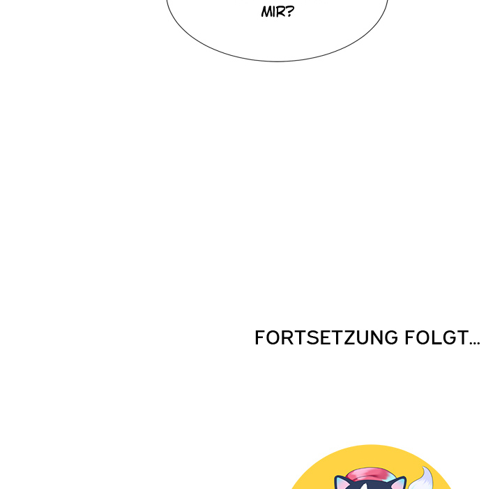 Ich will doch nur SIE! - episode 3 - 148