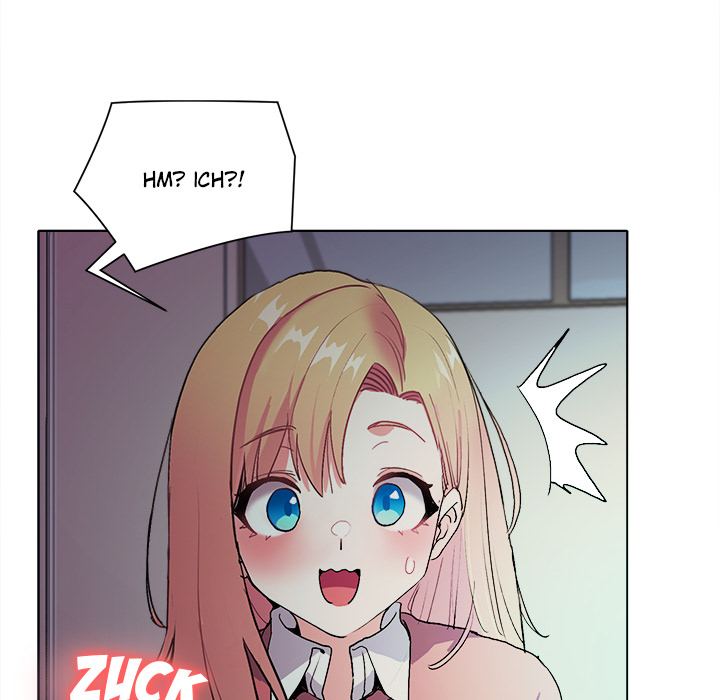 Plötzlich Insider - episode 2 - 79