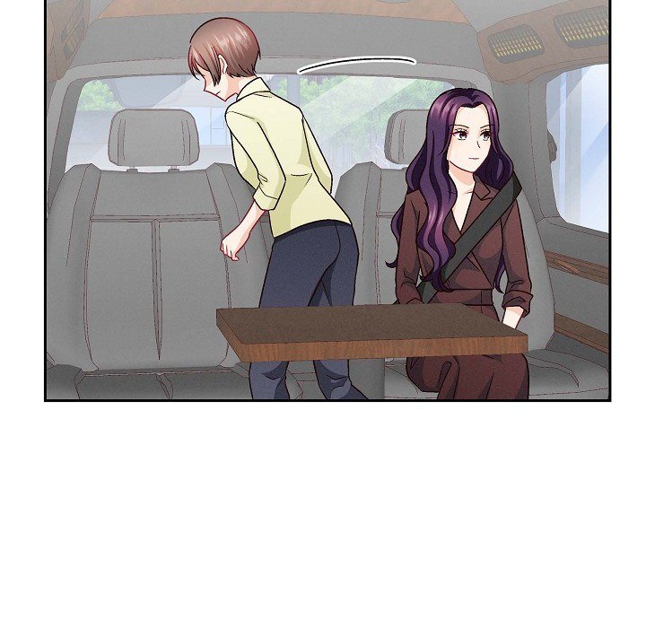 The Friendship Dilemma - episode 45 - 8