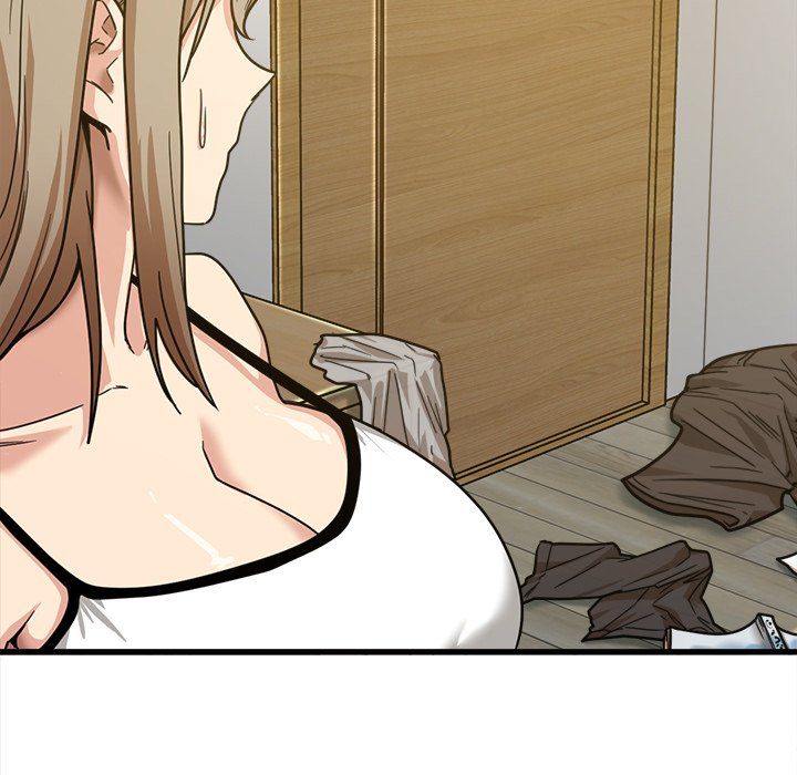No More, No Less - episode 2 - 94