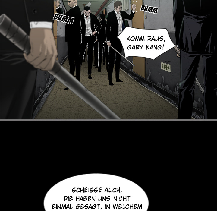 Der letzte Adam - episode 1 - 33
