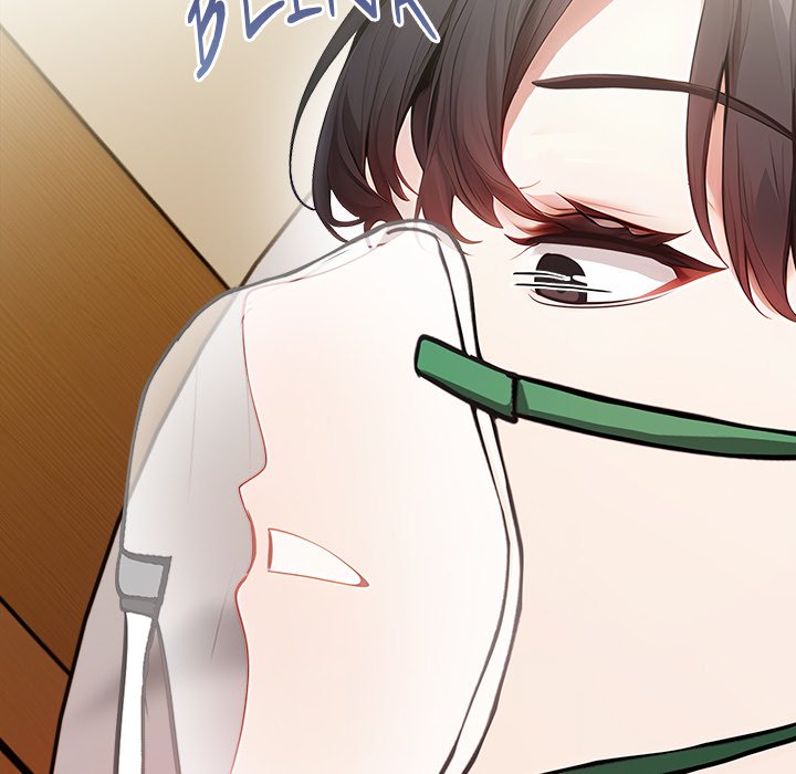 Beholden to You - episode 10 - 45