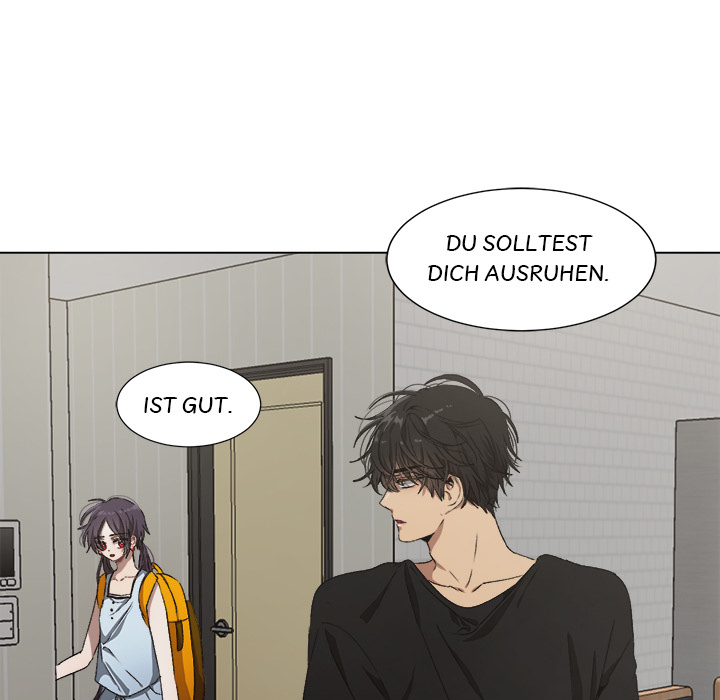 Aus den Tiefen des Meeres - episode 27 - 10