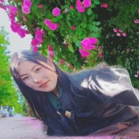 TikTok Account - https://p16-sg.tiktokcdn.com/tos-alisg-avt-0068/42626332a757a14aa9130bc88988921f~tplv-tiktokx-cropcenter:200:200.jpeg