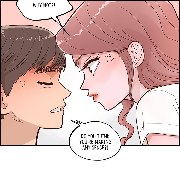 Sunny-Side Up - episode 18 - 56