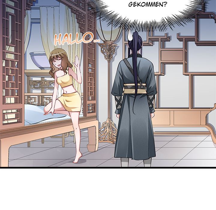 Das Buch des Kaisers - episode 9 - 5