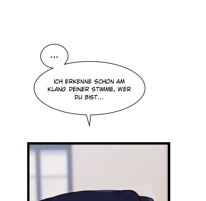 Mach doch! - episode 28 - 127