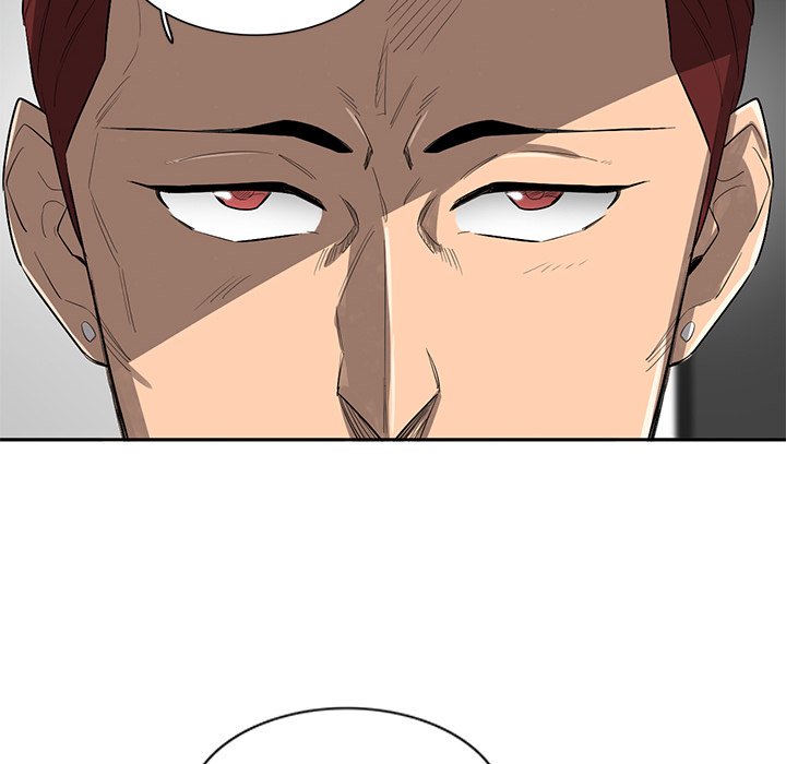 Stardust - episode 48 - 106