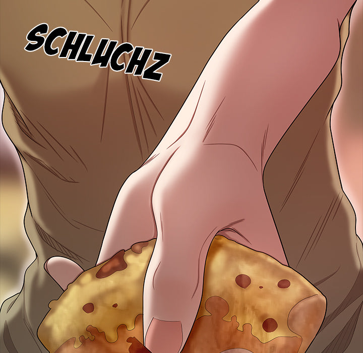 Studentenleben - episode 12 - 66