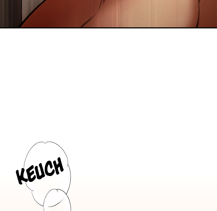 Das Anwohner-Komitee - episode 2 - 68