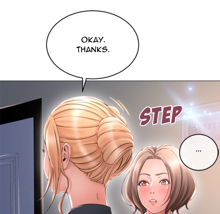 Close, but Far - episode 26 - 129