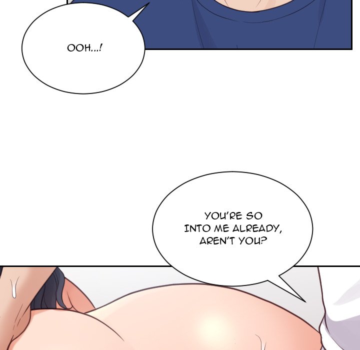 Her Situation - episode 25 - 108