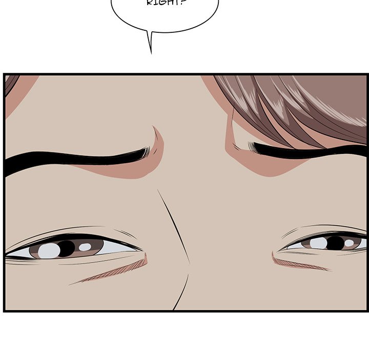 Something New - episode 15 - 72
