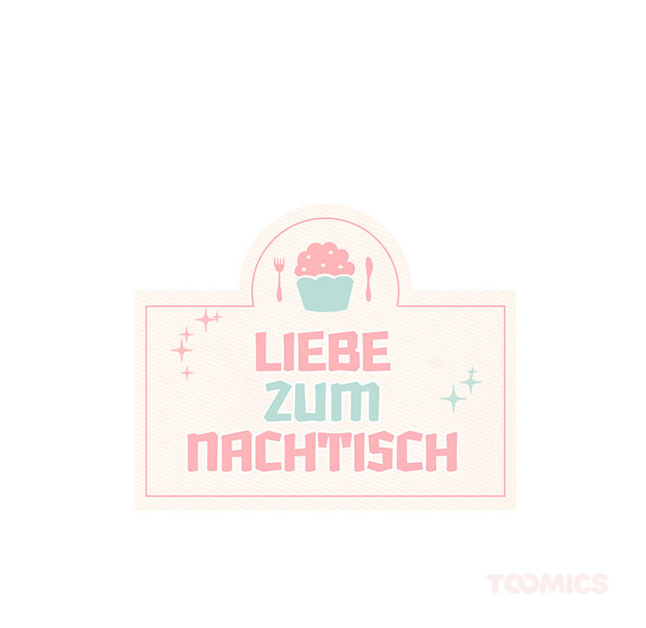 Liebe zum Nachtisch - episode 40 - 30