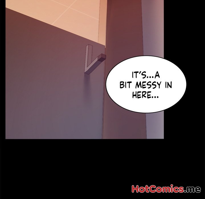Infidelity 101 - episode 6 - 137