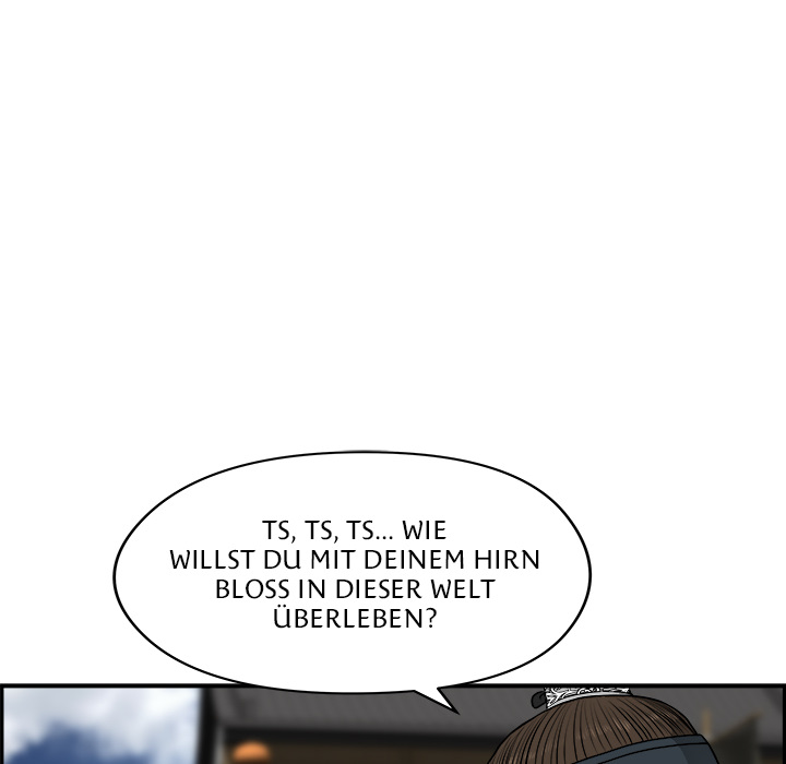 Das Schwert des Donners - episode 20 - 38