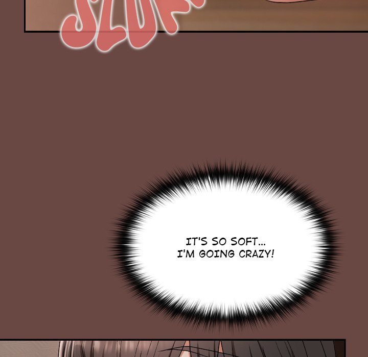 Don't Tell Anyone at School! - episode 3 - 64