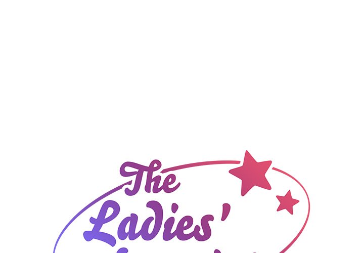 The Ladies' Associate - episode 34 - 0