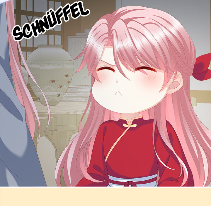 In meiner Erinnerung - episode 7 - 9