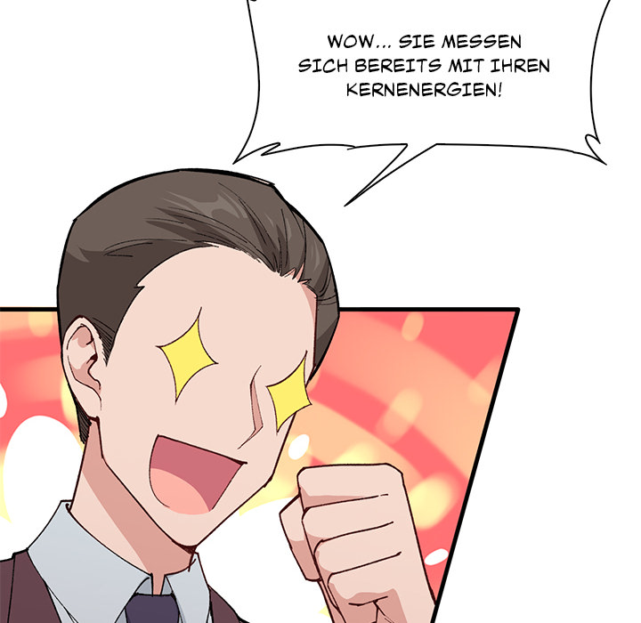 Invasion - episode 26 - 21