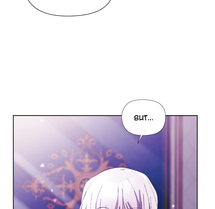 Young Lady's Knight - episode 5 - 39